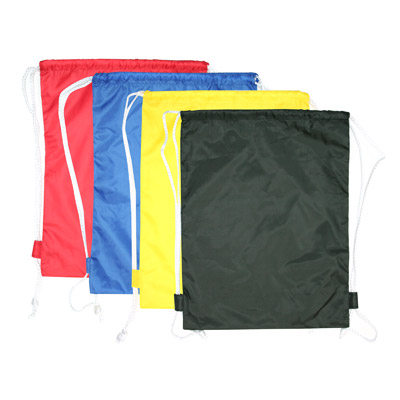 Drawstring Bag