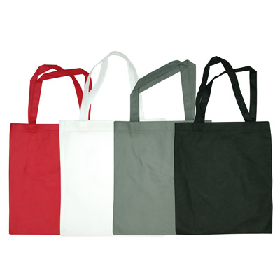 Non Woven Bag TMB091