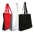 Non Woven Bag TMB092A