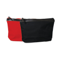 Toiletries Pouch 600D
