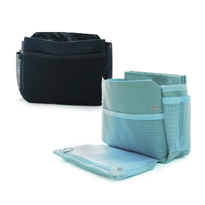 Freycl Bag Organizer