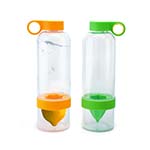 Juice Extractor Bottle