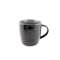 Dual Tone Ceramic Mug